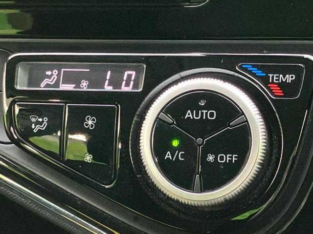 ＷＥＣＡＲＳの在庫ページをご覧いただき誠にありがとうございます！ＷＥＣＡＲＳは「お客様第一」をモットーにお客様のカーライフを全力でサポートいたします！