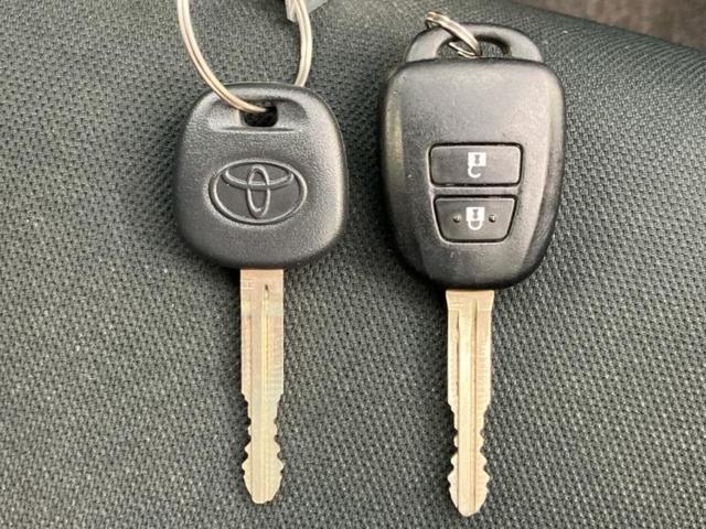 「この車の写真をもっと見たい」「状態が気になる」「この装備はついている？」どんな小さな疑問でもお気軽にお問い合わせください！