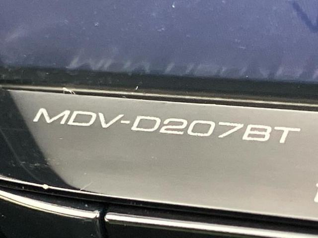 ＷＥＣＡＲＳではほぼ毎日新しい在庫車両を入荷しております！お客様のこだわりを叶える１台がきっとＷＥＣＡＲＳにあるはずです！