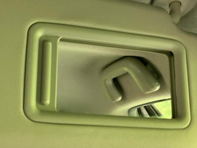 ネットで車を見ていてもイメージが湧かない・・・色々な会社や車がありすぎて何が良いのか分からない・・・そうお考えのお客様！ご相談のみでもＯＫです！ＷＥＣＡＲＳでは中古車購入の基本をお伝えします！