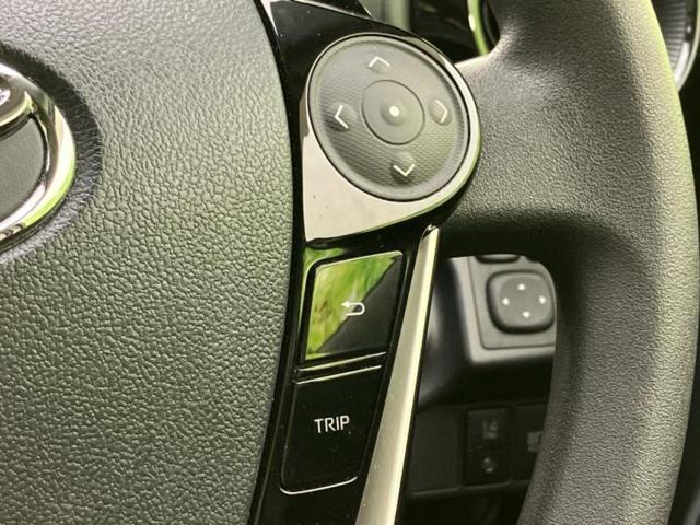 ＷＥＣＡＲＳでは各商談席に大型モニターをご用意しております！見やすい大画面でゆったりと全国の在庫をご覧いただけます！是非ご来店お待ちしております！