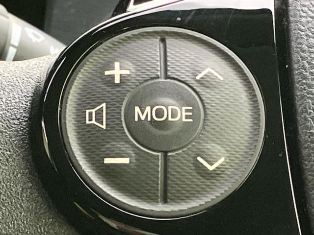 ＷＥＣＡＲＳでは登録（届出）済未使用車や走行距離１万ｋｍ未満の在庫車も多数ご用意しております！状態は良いものが良いけど、新車は高いな・・・そんなお客様にオススメです！