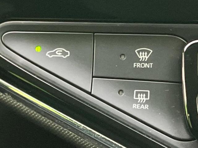 今の愛車いくらで売れるの？他社で査定して思ったより安くてショック・・・そんなお客様！是非一度ＷＥＣＡＲＳの下取価格をご覧ください！お客様ができるだけお得にお乗り換えできるよう精一杯頑張ります！