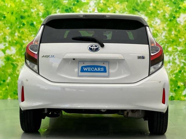 ＷＥＣＡＲＳでは登録（届出）済未使用車や走行距離１万ｋｍ未満の在庫車も多数ご用意しております！状態は良いものが良いけど、新車は高いな・・・そんなお客様にオススメです！