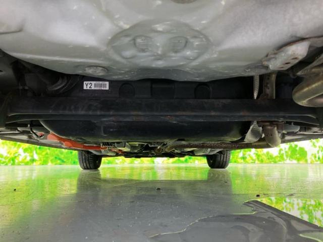 今の愛車いくらで売れるの？他社で査定して思ったより安くてショック・・・そんなお客様！是非一度ＷＥＣＡＲＳの下取価格をご覧ください！お客様ができるだけお得にお乗り換えできるよう精一杯頑張ります！