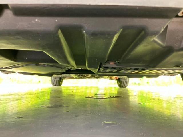 ＷＥＣＡＲＳの店舗にはキッズコーナーがございます！お子様連れのお客様もごゆっくり車選びをお楽しみいただける空間です！