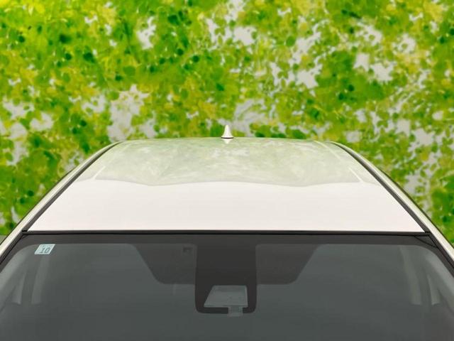 分割でのお支払いをご検討のお客様！まずはお見積りだけでも是非お問い合わせください！お客様に最適なお支払いプランをご提案いたします！