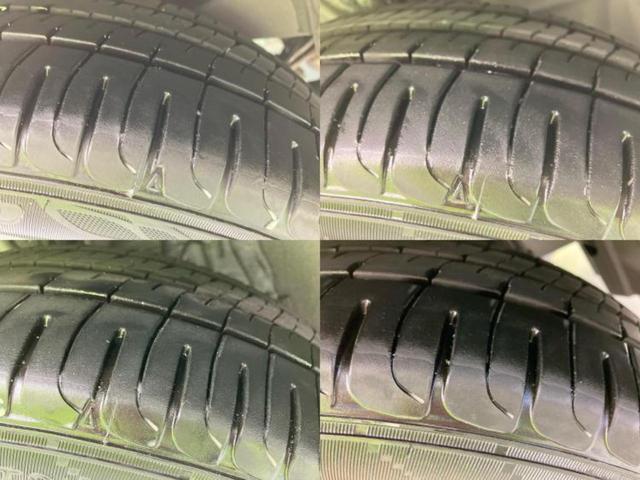 ナビ、ドラレコ、ＥＴＣ、フリップダウンモニター、デジタルインナーミラーｅｔｃ…後付け可能です！オプションも豊富に取り揃えておりますのでご安心ください！