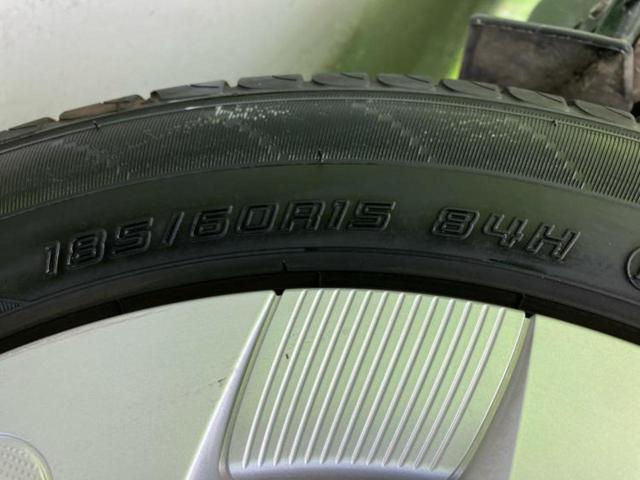 ご購入後の車検やメンテナンスもＷＥＣＡＲＳにお任せください！自社で整備から修理まで行っておりますので、ご納車後のアフターフォローもお任せください！