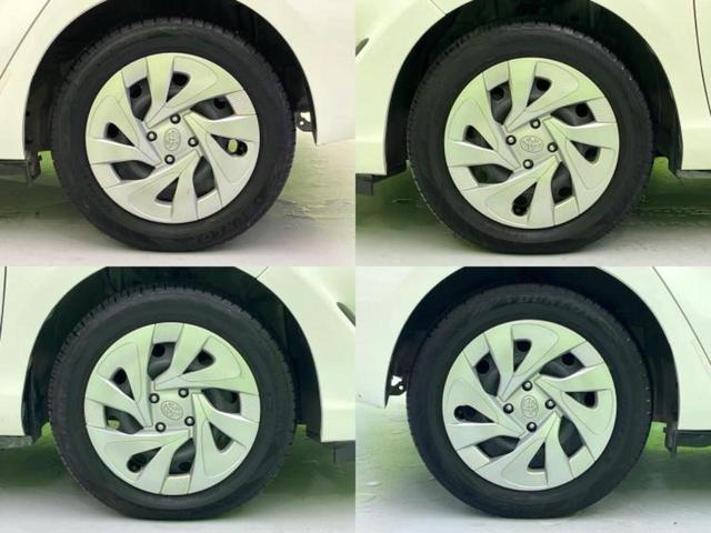 ＷＥＣＡＲＳの展示場では実際に見て、触ってお車をお選びいただけます！知識の豊富な営業スタッフが様々なカーライフをご提案いたします！