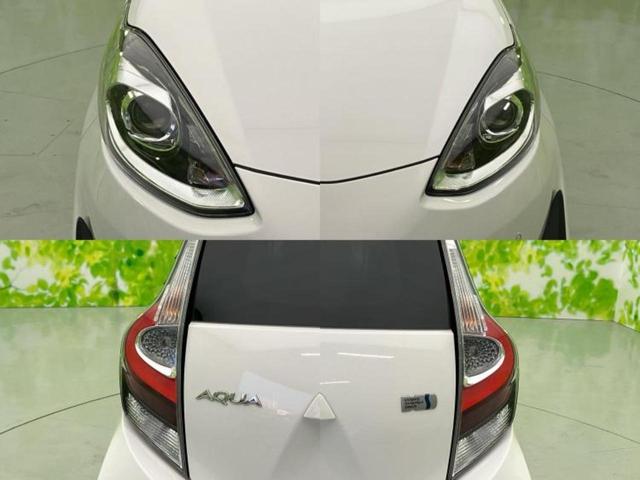 車選びにはお悩みがつきものです！具体的な購入までは検討していないけど車は気になるというお客様も大歓迎です！是非中古車購入の第一歩のお手伝いをさせてください！