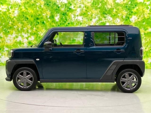 ＷＥＣＡＲＳの在庫ページをご覧いただき誠にありがとうございます！ＷＥＣＡＲＳは「お客様第一」をモットーにお客様のカーライフを全力でサポートいたします！