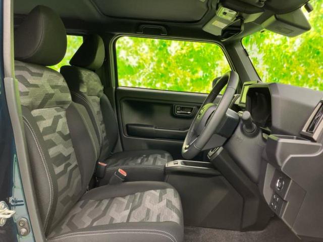 「この車の写真をもっと見たい」「状態が気になる」「この装備はついている？」どんな小さな疑問でもお気軽にお問い合わせください！