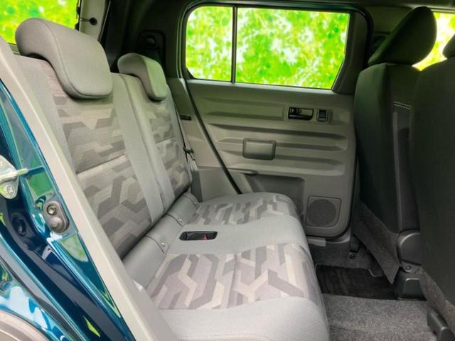 ＷＥＣＡＲＳではほぼ毎日新しい在庫車両を入荷しております！お客様のこだわりを叶える１台がきっとＷＥＣＡＲＳにあるはずです！