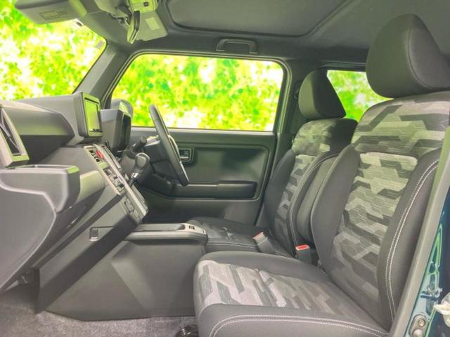 ネットで車を見ていてもイメージが湧かない・・・色々な会社や車がありすぎて何が良いのか分からない・・・そうお考えのお客様！ご相談のみでもＯＫです！ＷＥＣＡＲＳでは中古車購入の基本をお伝えします！