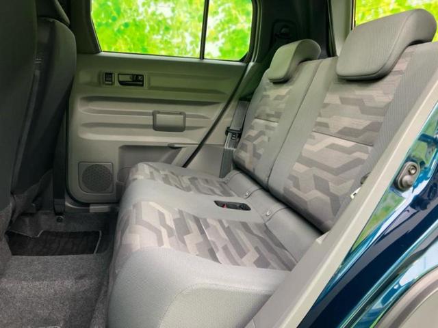 ＷＥＣＡＲＳでは各商談席に大型モニターをご用意しております！見やすい大画面でゆったりと全国の在庫をご覧いただけます！是非ご来店お待ちしております！