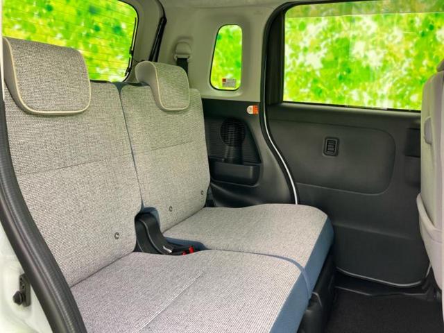 ＷＥＣＡＲＳではほぼ毎日新しい在庫車両を入荷しております！お客様のこだわりを叶える１台がきっとＷＥＣＡＲＳにあるはずです！