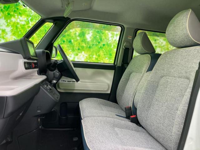 ネットで車を見ていてもイメージが湧かない・・・色々な会社や車がありすぎて何が良いのか分からない・・・そうお考えのお客様！ご相談のみでもＯＫです！ＷＥＣＡＲＳでは中古車購入の基本をお伝えします！