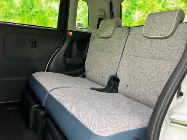 ＷＥＣＡＲＳでは各商談席に大型モニターをご用意しております！見やすい大画面でゆったりと全国の在庫をご覧いただけます！是非ご来店お待ちしております！