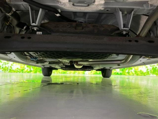 お車に合わせて無料保証以外にも、保証範囲、期間、距離を拡充させた有料保証もご用意しております！中古車の購入が初めてで不安・・・というお客様もご安心ください！