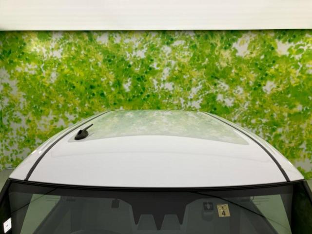 ＷＥＣＡＲＳの在庫ページをご覧いただき誠にありがとうございます！ＷＥＣＡＲＳは「お客様第一」をモットーにお客様のカーライフを全力でサポートいたします！