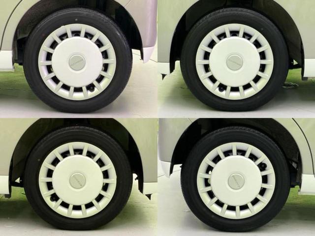 ＷＥＣＡＲＳではほぼ毎日新しい在庫車両を入荷しております！お客様のこだわりを叶える１台がきっとＷＥＣＡＲＳにあるはずです！