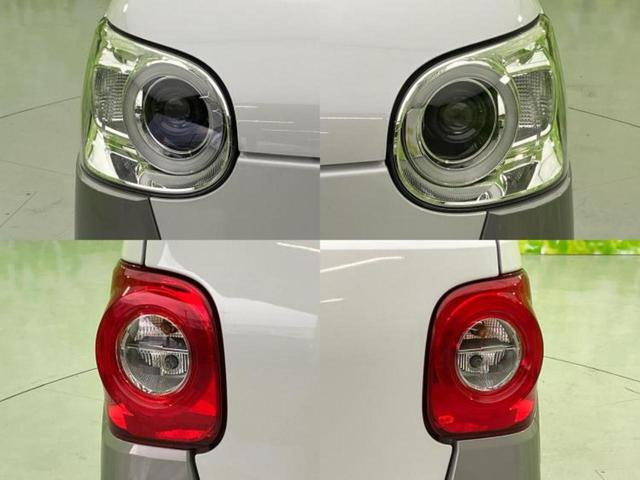 ネットで車を見ていてもイメージが湧かない・・・色々な会社や車がありすぎて何が良いのか分からない・・・そうお考えのお客様！ご相談のみでもＯＫです！ＷＥＣＡＲＳでは中古車購入の基本をお伝えします！