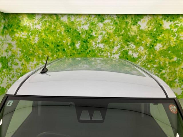 ＷＥＣＡＲＳの在庫ページをご覧いただき誠にありがとうございます！ＷＥＣＡＲＳは「お客様第一」をモットーにお客様のカーライフを全力でサポートいたします！