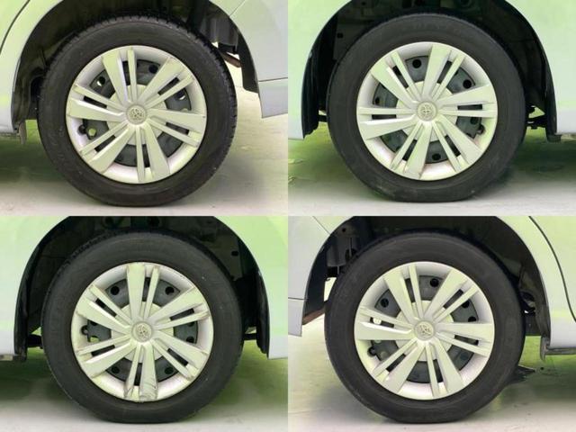 ＷＥＣＡＲＳではほぼ毎日新しい在庫車両を入荷しております！お客様のこだわりを叶える１台がきっとＷＥＣＡＲＳにあるはずです！