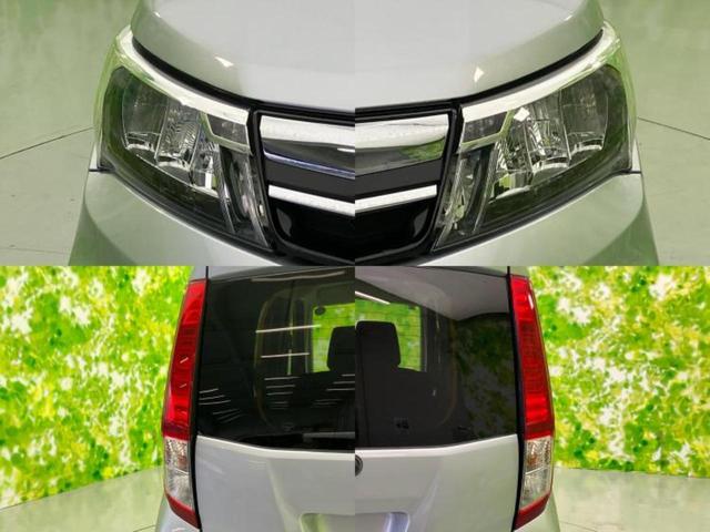 ネットで車を見ていてもイメージが湧かない・・・色々な会社や車がありすぎて何が良いのか分からない・・・そうお考えのお客様！ご相談のみでもＯＫです！ＷＥＣＡＲＳでは中古車購入の基本をお伝えします！