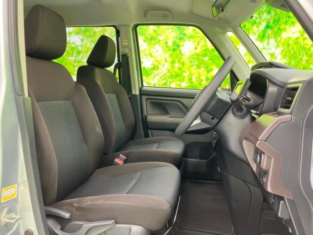 「この車の写真をもっと見たい」「状態が気になる」「この装備はついている？」どんな小さな疑問でもお気軽にお問い合わせください！