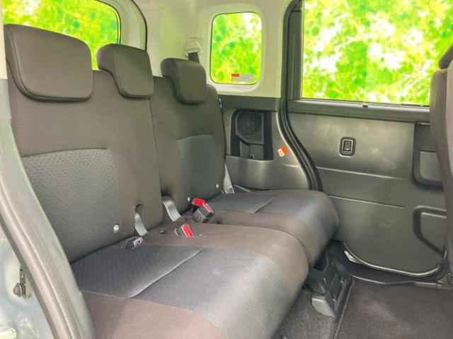 ＷＥＣＡＲＳではほぼ毎日新しい在庫車両を入荷しております！お客様のこだわりを叶える１台がきっとＷＥＣＡＲＳにあるはずです！