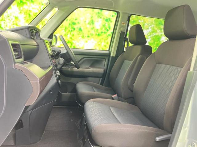 ネットで車を見ていてもイメージが湧かない・・・色々な会社や車がありすぎて何が良いのか分からない・・・そうお考えのお客様！ご相談のみでもＯＫです！ＷＥＣＡＲＳでは中古車購入の基本をお伝えします！