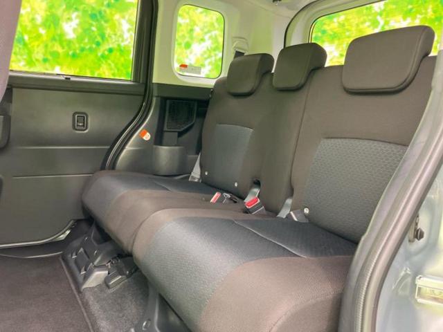 ＷＥＣＡＲＳでは各商談席に大型モニターをご用意しております！見やすい大画面でゆったりと全国の在庫をご覧いただけます！是非ご来店お待ちしております！