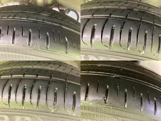 全国に店舗を展開しているのでどこでもお取り寄せが可能です！この車が気になるけど遠方だから・・・と諦める必要はありません！※別途陸送費が必要です。