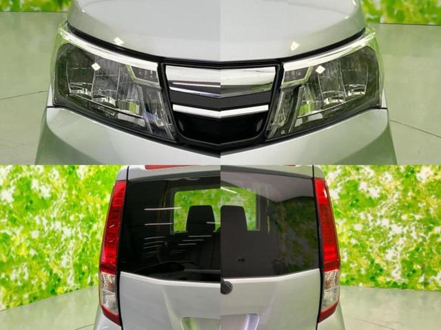 ネットで車を見ていてもイメージが湧かない・・・色々な会社や車がありすぎて何が良いのか分からない・・・そうお考えのお客様！ご相談のみでもＯＫです！ＷＥＣＡＲＳでは中古車購入の基本をお伝えします！