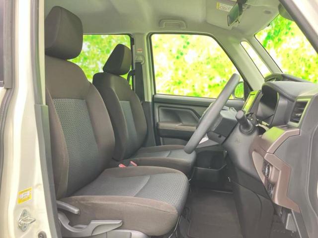 「この車の写真をもっと見たい」「状態が気になる」「この装備はついている？」どんな小さな疑問でもお気軽にお問い合わせください！