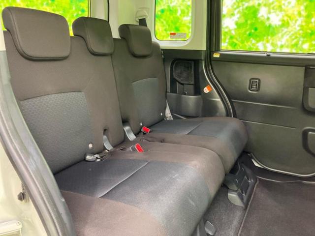 ＷＥＣＡＲＳではほぼ毎日新しい在庫車両を入荷しております！お客様のこだわりを叶える１台がきっとＷＥＣＡＲＳにあるはずです！