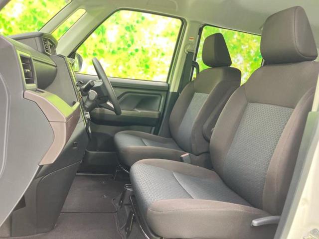 ネットで車を見ていてもイメージが湧かない・・・色々な会社や車がありすぎて何が良いのか分からない・・・そうお考えのお客様！ご相談のみでもＯＫです！ＷＥＣＡＲＳでは中古車購入の基本をお伝えします！