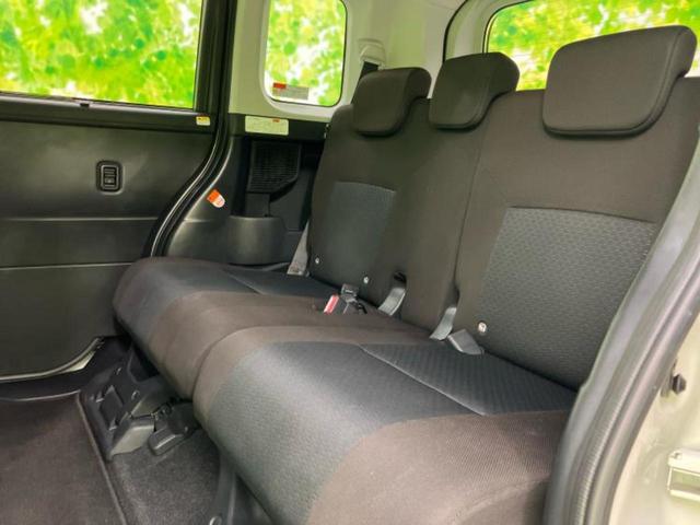 ＷＥＣＡＲＳでは各商談席に大型モニターをご用意しております！見やすい大画面でゆったりと全国の在庫をご覧いただけます！是非ご来店お待ちしております！