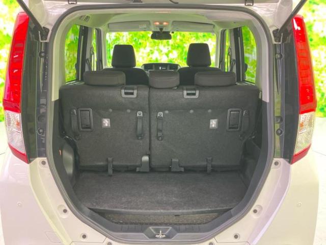 ＷＥＣＡＲＳでは登録（届出）済未使用車や走行距離１万ｋｍ未満の在庫車も多数ご用意しております！状態は良いものが良いけど、新車は高いな・・・そんなお客様にオススメです！