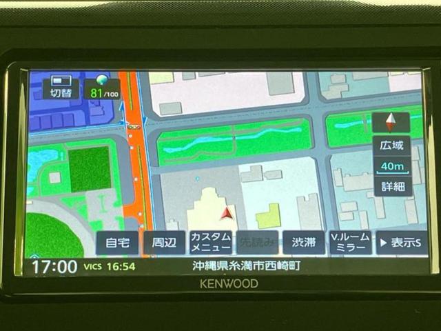 ＷＥＣＡＲＳの店舗にはキッズコーナーがございます！お子様連れのお客様もごゆっくり車選びをお楽しみいただける空間です！