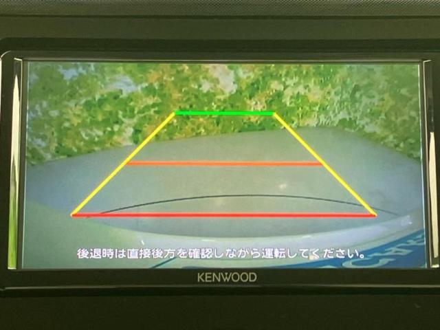ＷＥＣＡＲＳの展示場では実際に見て、触ってお車をお選びいただけます！知識の豊富な営業スタッフが様々なカーライフをご提案いたします！