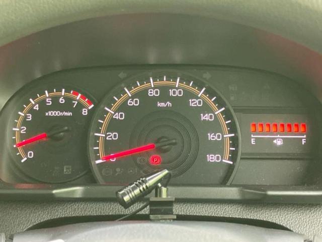 車選びにはお悩みがつきものです！具体的な購入までは検討していないけど車は気になるというお客様も大歓迎です！是非中古車購入の第一歩のお手伝いをさせてください！