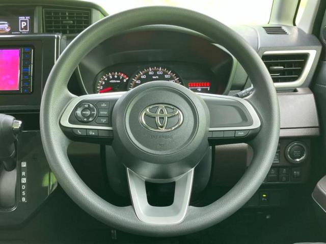 こちらのお車はいかがでしょうか？少しでも気になっていただけましたら是非お問い合わせください！さらにお車の詳細をお送りいたします！