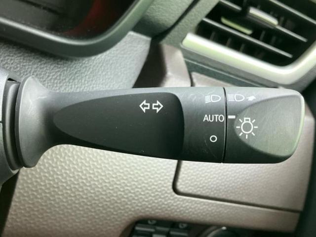 国産車から輸入車まで多様なお客様のニーズのお応えできるように、全国規模で豊富な在庫展開！車のことならＷＥＣＡＲＳへ！