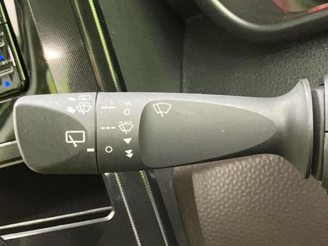 お車に合わせて無料保証以外にも、保証範囲、期間、距離を拡充させた有料保証もご用意しております！中古車の購入が初めてで不安・・・というお客様もご安心ください！