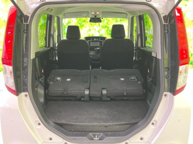 ＷＥＣＡＲＳ（ウィーカーズ）は全国２５０店舗展開！作業の都合上、車両をご覧頂けない場合がございます。来店前にお問合せ下さい