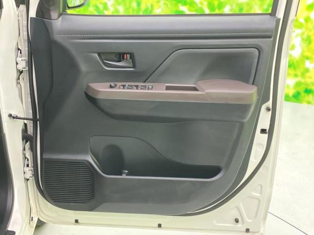 ＷＥＣＡＲＳの在庫ページをご覧いただき誠にありがとうございます！ＷＥＣＡＲＳは「お客様第一」をモットーにお客様のカーライフを全力でサポートいたします！