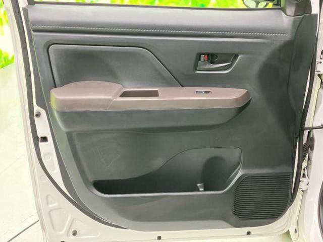 全国に店舗を展開しているのでどこでもお取り寄せが可能です！この車が気になるけど遠方だから・・・と諦める必要はありません！※別途陸送費が必要です。